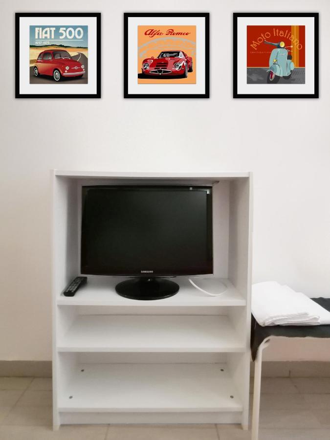 Apartment Close To Vatican Museums And To Metro Rom Exterior foto