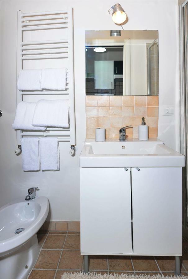 Apartment Close To Vatican Museums And To Metro Rom Exterior foto